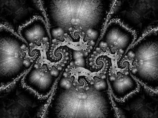 16906 (a): :1024x768